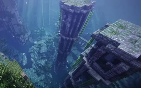 海光服务器搭载晟腾GPU：性能优势与配置全解析
