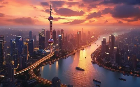 上海网站建设劲晟怎么选，价格方案有哪些区别