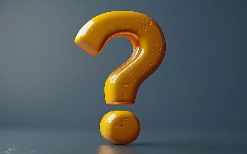 怎么在阿里企业官网备案?需要多久和多少钱 怎么在阿里企业官网备案?需要多久和多少钱