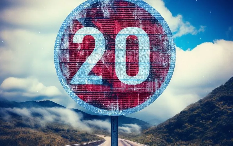 如何选择合适的华数20带宽套餐?价格对比与办理流程 如何选择合适的华数20带宽套餐?价格对比与办理流程