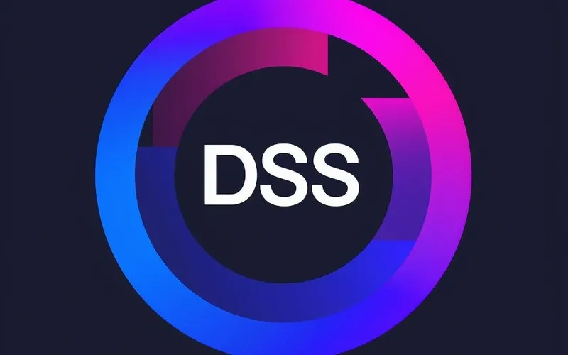 用阿里云RDS替代本地MySQL,WordPress数据库更稳定 用阿里云RDS替代本地MySQL,WordPress数据库更稳定