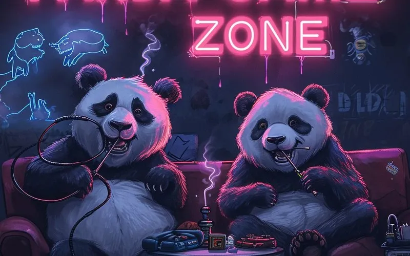 如何区分SS和SSR？两者区别与稳定