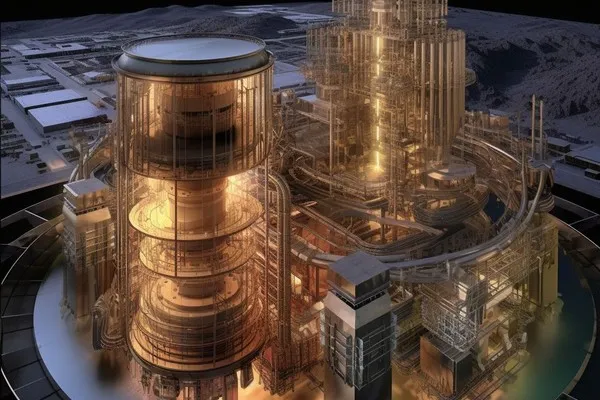 哪个建筑模型设计网站建设效果最好怎么选? 哪个建筑模型设计网站建设效果最好怎么选?