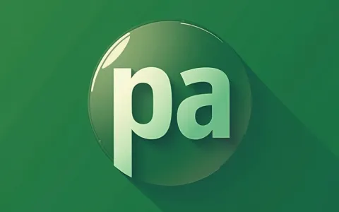 全面掌握Python3中astype函数的数据类型转换技巧