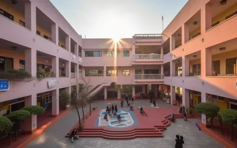 宝安小学网站怎么建设更实用又经济？