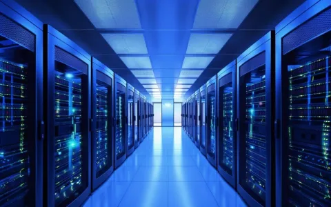 数据中心选型指南：主机托管怎么收费、云主机租用多少钱？