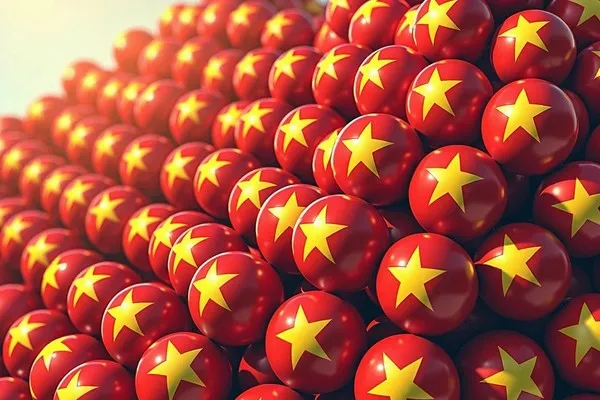 怎么在韩国快速提升IP流量,需要多少钱? 怎么在韩国快速提升IP流量,需要多少钱?