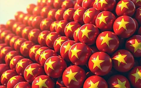 怎么在韩国快速提升IP流量，需要多少钱？