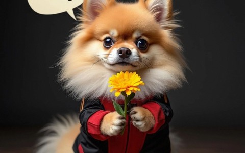 零基础Python机器学习入门教程与实战案例详解 零基础Python机器学习入门教程与实战案例详解