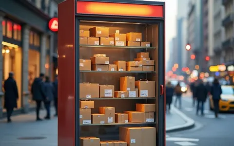 如何选择合适的国外街头电信机柜品牌？费用与安装流程详解