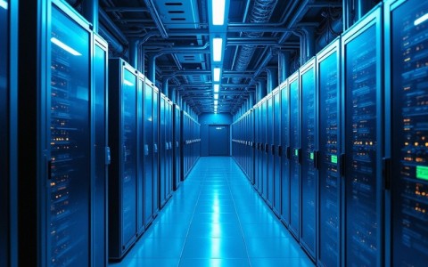 怎么选择国外的便宜虚拟主机？哪个更稳定、价格合适？