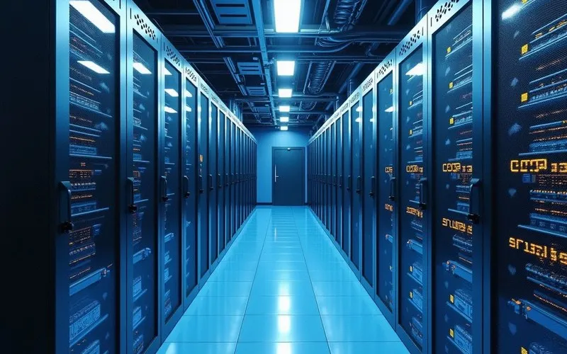 电商服务器带宽怎么选择才够用 电商服务器带宽怎么选择才够用