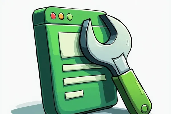 怎么办hostodo换IP？多少钱、如何更换教程