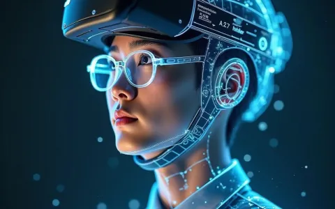 阿里云ECS能撑起AR/VR渲染的“重担”吗？实测告诉你真相！