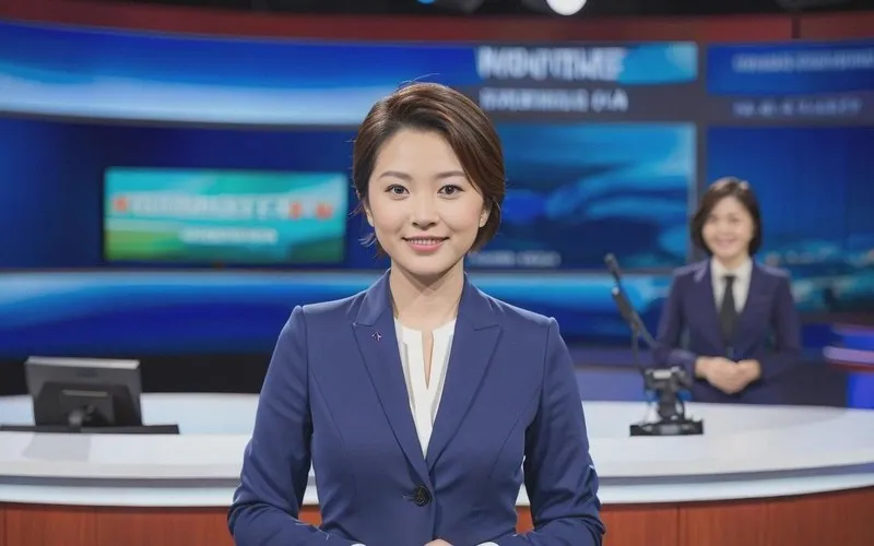 哪个好：腾讯云1m带宽怎么用，具体多少钱以及能做什么