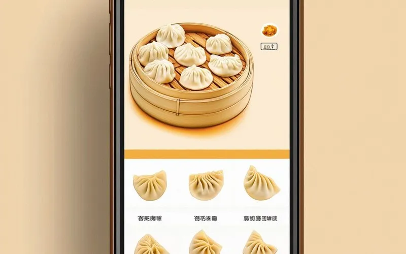 微信小程序弹框设计全攻略及优化技巧 微信小程序弹框设计全攻略及优化技巧