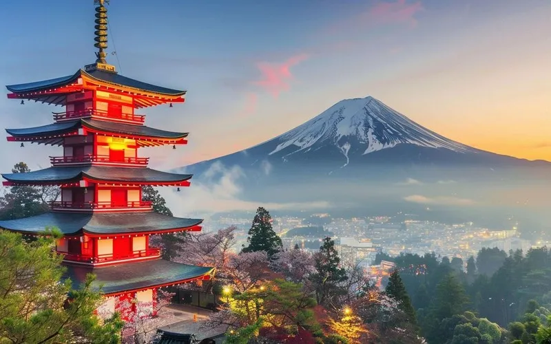 怎么在日本用国内主机?有哪些品牌与速度快的推荐? 怎么在日本用国内主机?有哪些品牌与速度快的推荐?