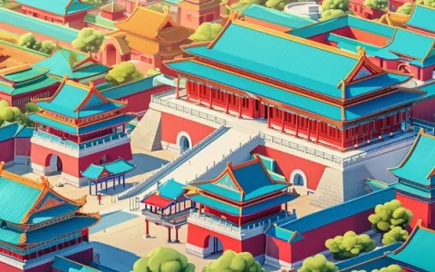 怎么在北京做网站建设需要多少钱？