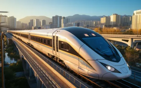 怎么看cn2线路与其他线路的区别与选择？