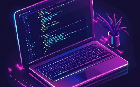 vscode连接gpu服务器 vscode连接gpu服务器