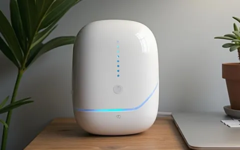 怎么选择性价比高的巢云主机？价格多少钱一个月？