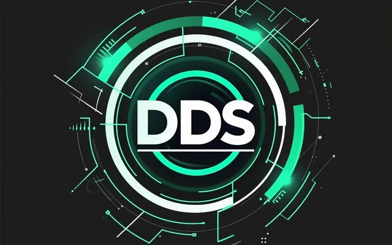 怎么有效防止DNS污染,国内有哪些免费的防污染工具? 怎么有效防止DNS污染,国内有哪些免费的防污染工具?