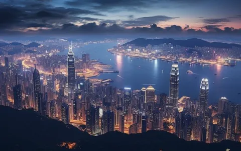 在香港如何挑选动态IP代理服务？