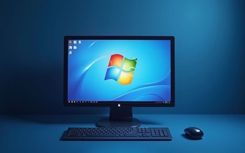 电脑脱机状态全解析：原因与解决之道