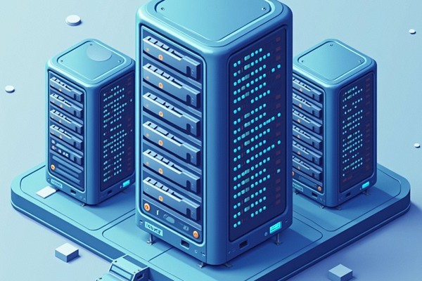 如何才能快速获取靠谱又实惠的华为云服务器？