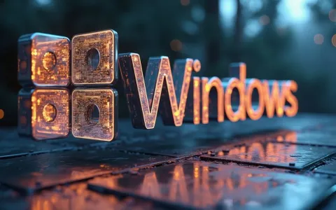 Windows电脑变身GPU服务器的完整指南