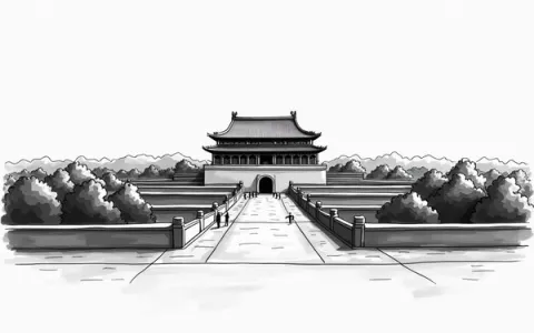 北京网站建设怎么找靠谱的公司维护？