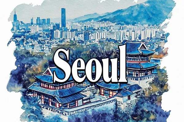 在韩国怎么租便宜服务器？哪家好需要多少钱