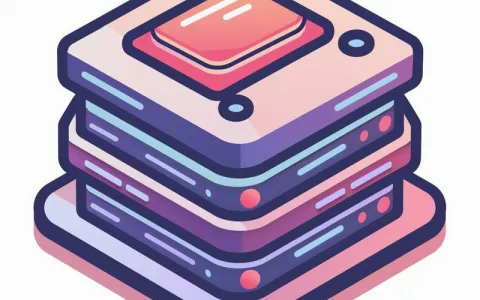 服务器CPU、GPU与DPU：谁将主宰数据中心未来？