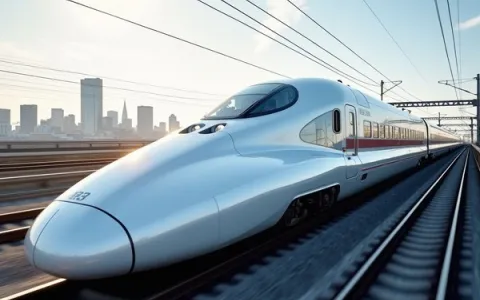 如何选择合适的便宜高速云代理IP？免费试用与价格对比