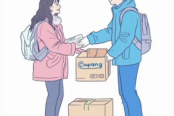 如何在阿里云幕布申请邮费报销？需要哪些材料和具体流程