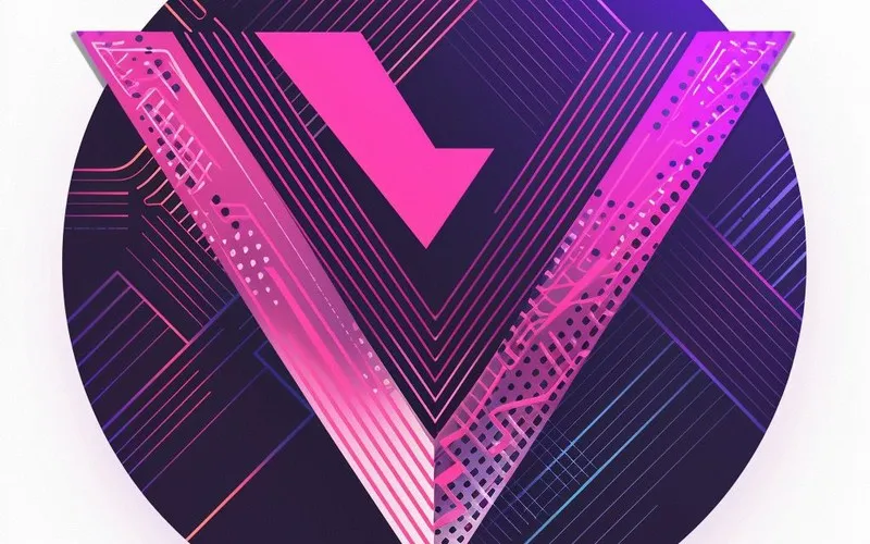 怎么申请腾讯云小v认证域名？条件与费用详情