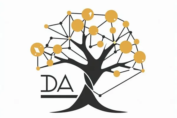 如何在阿里云免费配置DNS及更换步骤详解? 如何在阿里云免费配置DNS及更换步骤详解?