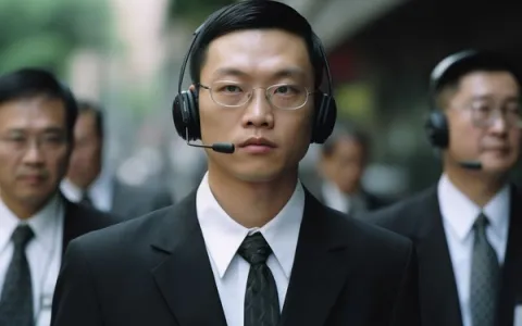如何查询香港电信的IP地址及详细信息？