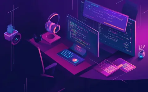 哪些建站程序好？优质选项和价格怎么选才能省钱又高效