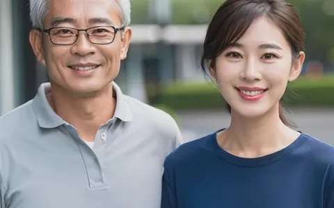 如何选择高性价比的新加坡代理IP？