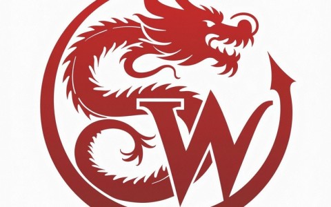 买域名选哪种后缀类型更好且要多少钱？