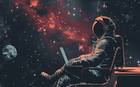 空间IP怎么变现？变现周期多久才合理？