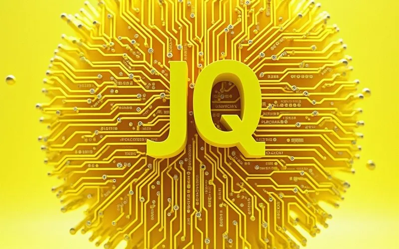 使用JDBC连接MySQL时如何处理重连 使用JDBC连接MySQL时如何处理重连