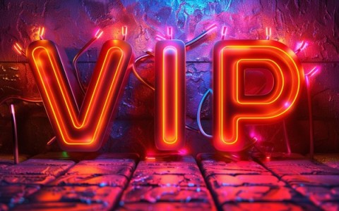 如何免费申请阿里云VPS服务器？试用资格与操作步骤