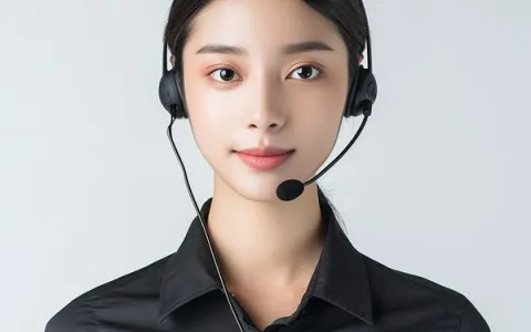 阿里云无理由退款怎么申请？多久能到账及入口在哪