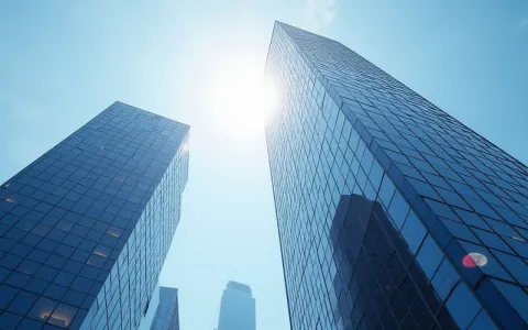如何在公司所在地完成企业备案流程？需要准备哪些材料和步骤