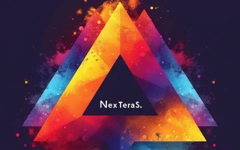 企业如何购买.NET域名及部署方案步骤详解