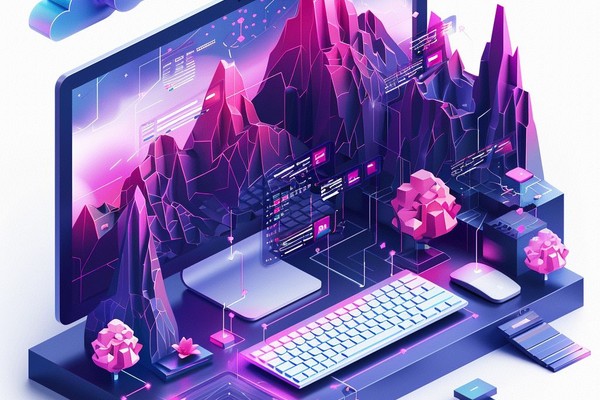 广州网站建设哪家好？哪家公司最靠谱？