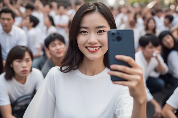iPhone 8日本价格比国行便宜多少钱? iPhone 8日本价格比国行便宜多少钱?