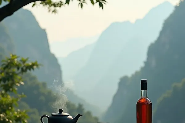如何选择茶酒网站建设公司及具体费用预算指南 如何选择茶酒网站建设公司及具体费用预算指南